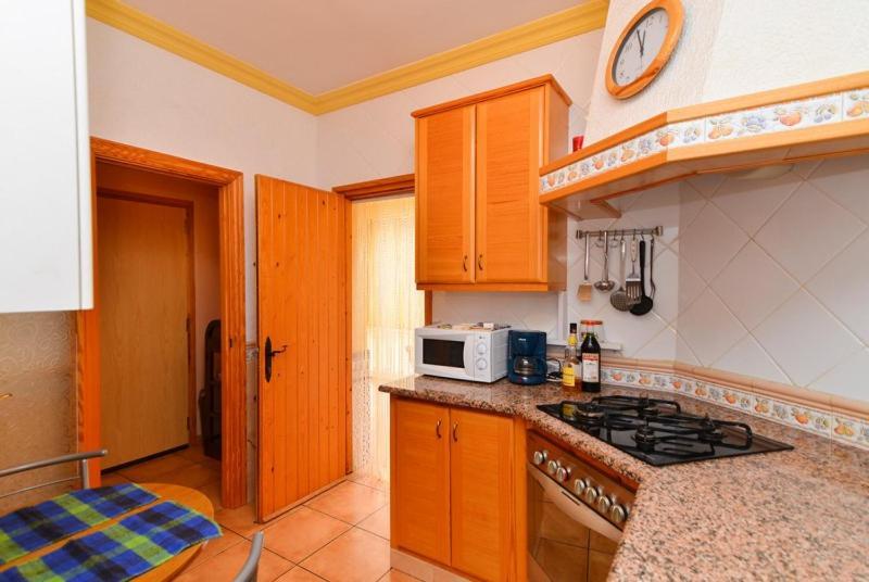 Club Villamar - Goliat Vidreres Luaran gambar