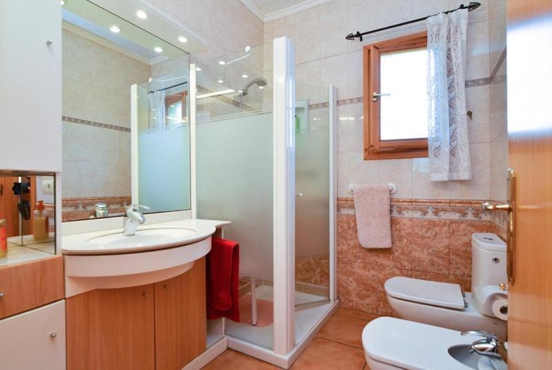 Club Villamar - Goliat Vidreres Luaran gambar